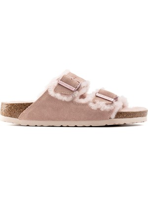 Birkenstock Arızona Vl Fell Laf