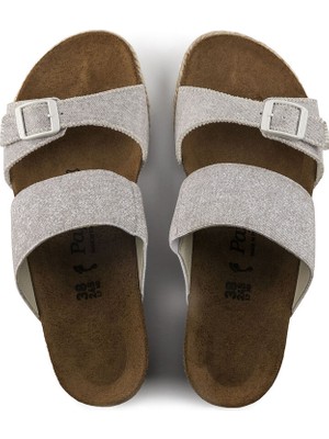 Birkenstock Della Bf