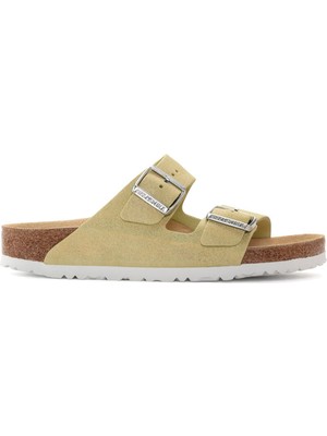 Birkenstock Arızona Vl Shımmerıng