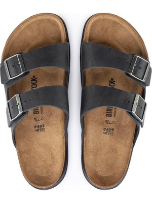 Birkenstock Arızona Ct Bf Artıc Old