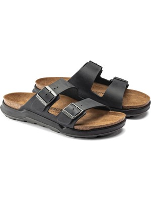 Birkenstock Arızona Ct Bf Artıc Old