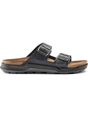 Birkenstock Arızona Ct Bf Artıc Old