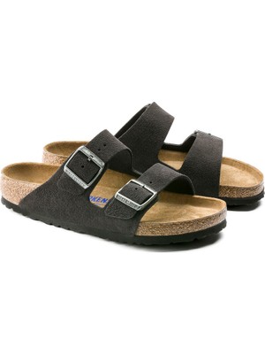 Birkenstock Arızona Sfb Vl