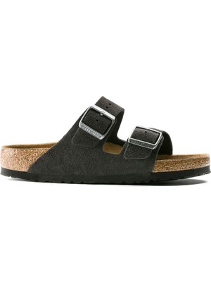 Birkenstock Arızona Sfb Vl