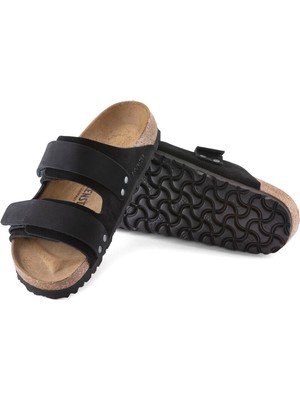 Birkenstock Ujı Vl Nu