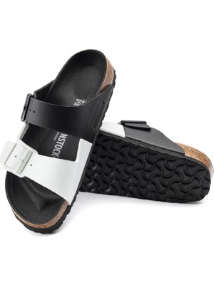 Birkenstock Arızona Splıt Bf