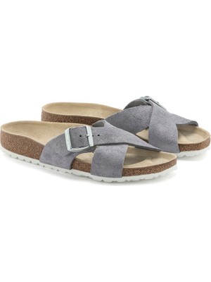 Birkenstock Sıena Vl Shımmerıng