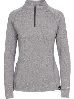 Trespass Brıana - Female Dlx Eco Range Top