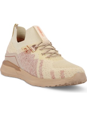 Forelli Mıta-G Comfort Kadın Ayakkabı