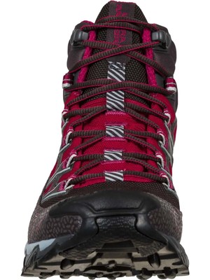 La Sportiva Ultra Raptor Iı Mid Gore Tex Kadın Trekking Bot