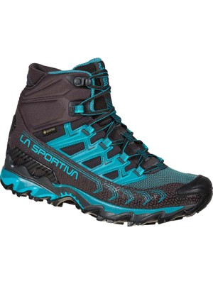 La Sportiva Ultra Raptor Iı Mid Gore Tex Kadın Trekking Bot