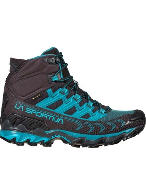 La Sportiva Ultra Raptor Iı Mid Gore Tex Kadın Trekking Bot