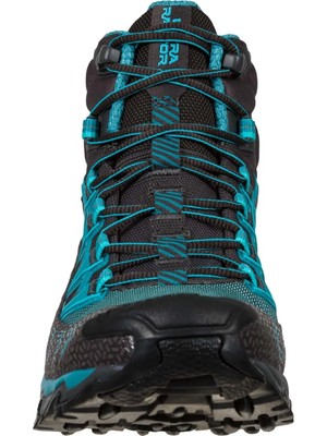 La Sportiva Ultra Raptor Iı Mid Gore Tex Kadın Trekking Bot