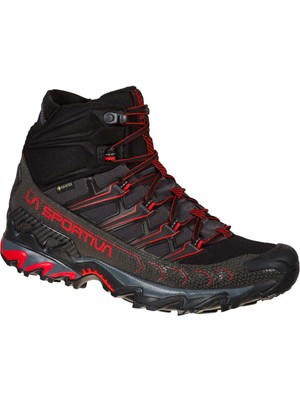 La Sportiva Ultra Raptor Iı Mid Gore Tex Erkek Trekking Bot