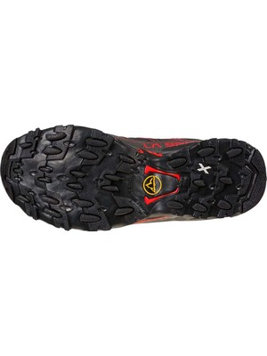 La Sportiva Ultra Raptor Iı Mid Gore Tex Erkek Trekking Bot