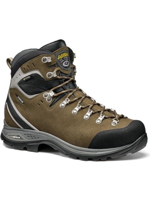 Asolo Greenwood Evo Gore Tex Erkek Trekking Botu