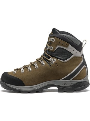 Asolo Greenwood Evo Gore Tex Erkek Trekking Botu