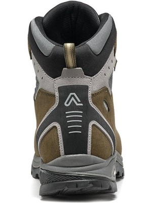 Asolo Greenwood Evo Gore Tex Erkek Trekking Botu