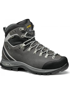 Asolo Greenwood Evo Gore Tex Erkek Trekking Botu