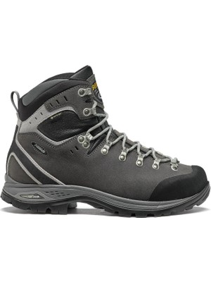 Asolo Greenwood Evo Gore Tex Erkek Trekking Botu