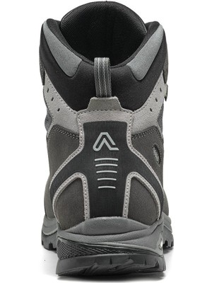 Asolo Greenwood Evo Gore Tex Erkek Trekking Botu