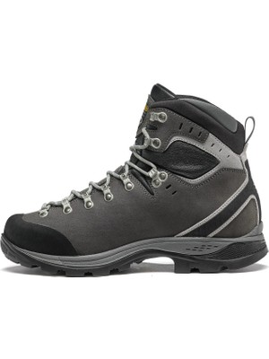 Asolo Greenwood Evo Gore Tex Erkek Trekking Botu