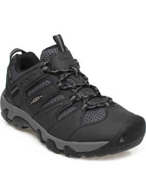 Keen 1025155 Koven Waterproof Erkek Ayakkabı