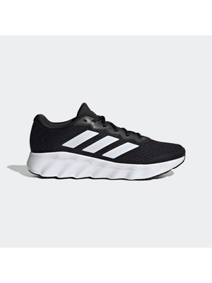 Adidas Performance ID5258 Switch Move Running Shoes