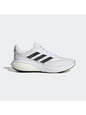 adidas IE4366 Supernova 3