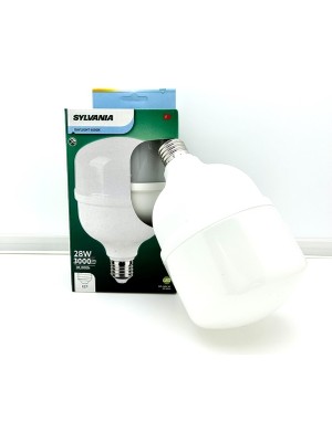 Sylvania 28W Torch LED 865 Beyaz Renk E-27 Duy