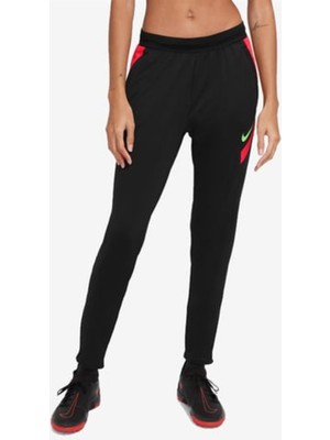 Nike W Nk Df STRKE21 Pant Kpz CW6093-013