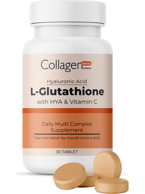 glutathione tylenol vaccines Acetaminophen Toxicity: What Pharmacists Need to Know