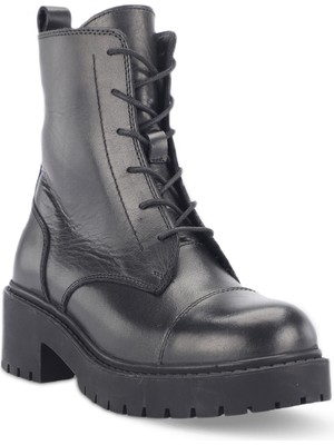 Forelli Cıty-G Comfort Kadın Ayakkabı