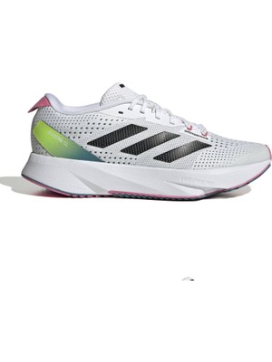 adidas ADIZERO SL W Kadın Spor Ayakkabı HQ7232