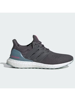 Adidas Ultraboost 1.0 Kadın Koşu Ayakkabısı