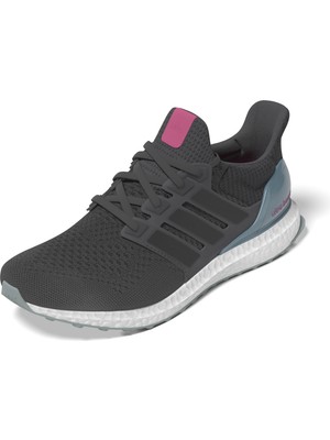 Adidas Ultraboost 1.0 Kadın Koşu Ayakkabısı