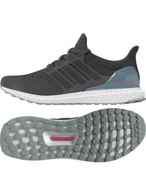 Adidas Ultraboost 1.0 Kadın Koşu Ayakkabısı