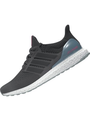 Adidas Ultraboost 1.0 Kadın Koşu Ayakkabısı