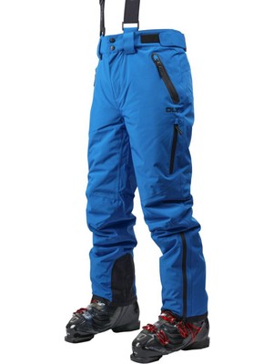 Trespass Kristoff II - Dlx Ski Erkek Kayak Pantolonu