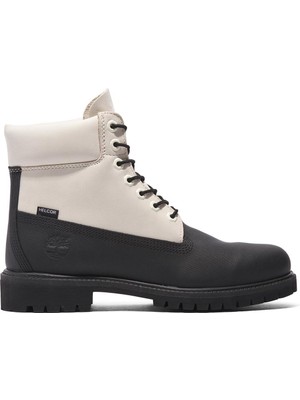 Timberland 6 In Premium Boot