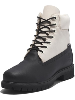 Timberland 6 In Premium Boot