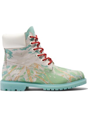 Timberland 6 In Hert Bt Cupsole- W