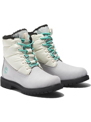 Timberland 6 Prem Puffer Bt Wp