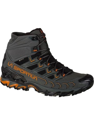 La Sportiva Ultra Raptor Iı Mid Erkek Outdoor Bot