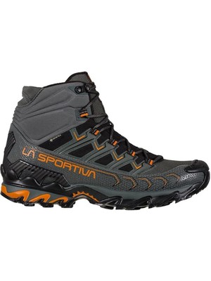 La Sportiva Ultra Raptor Iı Mid Erkek Outdoor Bot