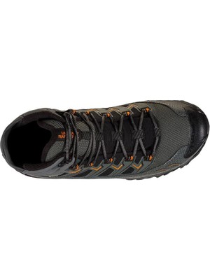 La Sportiva Ultra Raptor Iı Mid Erkek Outdoor Bot