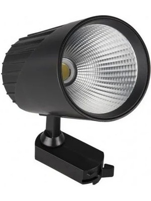 Cata CT-5315 30 Watt Venus LED Ray Spot Günışığı