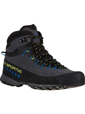 La Sportiva Tx4 Gore Tex Erkek Trekking Bot