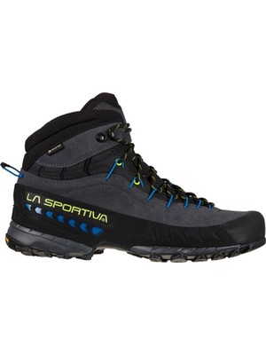 La Sportiva Tx4 Gore Tex Erkek Trekking Bot