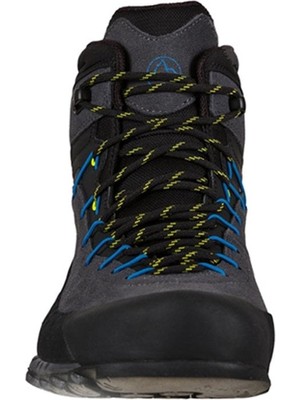 La Sportiva Tx4 Gore Tex Erkek Trekking Bot